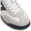 imageALDO Mens Finegan SneakerNavy
