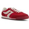 imageALDO Mens Finegan SneakerRed