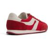imageALDO Mens Finegan SneakerRed