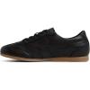 imageALDO Mens Aris SneakerBlack
