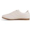 imageALDO Mens Aris SneakerWhite