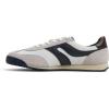 imageALDO Mens Finegan SneakerNavy