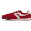 imageALDO Mens Finegan SneakerRed