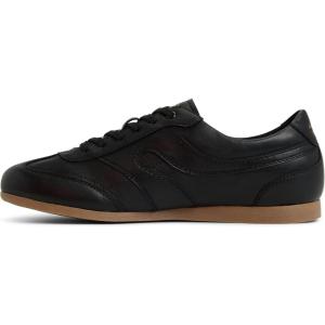 imageALDO Mens Aris SneakerBlack
