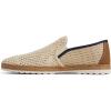 imageALDO Mens KianouBeige