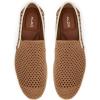 imageALDO Mens KianouCognac