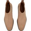 imageALDO mens CollenChelsea BootBeige