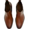 imageALDO mens CollenChelsea BootCognac