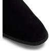 imageALDO mens CollenChelsea BootOther Black