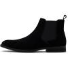 imageALDO mens CollenChelsea BootOther Black