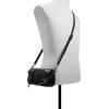 imageALDO Tanisaax Cross Body Other Black