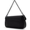 imageALDO Tanisaax Cross Body Other Black