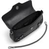 imageALDO Tanisaax Cross Body Other Black