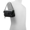 imageALDO Tanisaax Cross Body Other Black