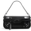 imageALDO Tanisaax Cross Body Other Black