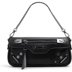 imageALDO Tanisaax Cross Body Other Black