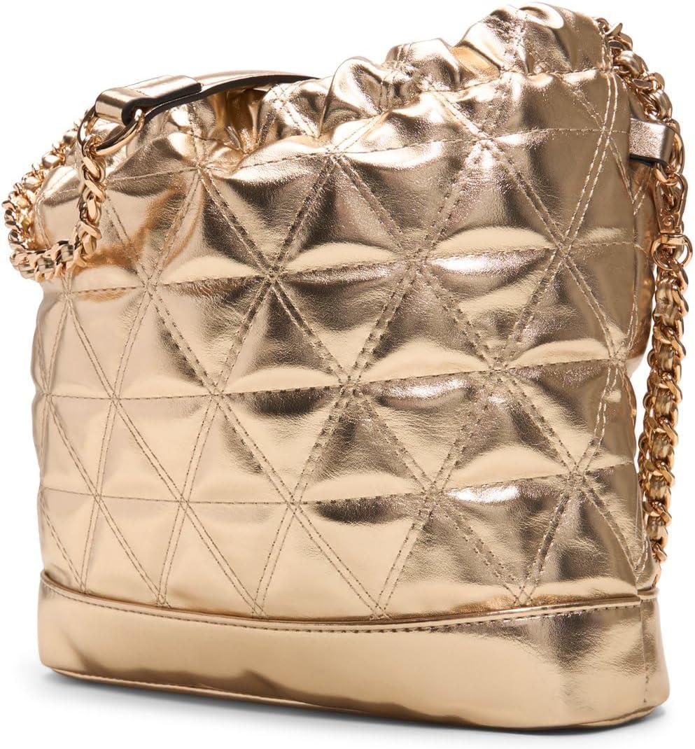 imageALDO JanewaxGold