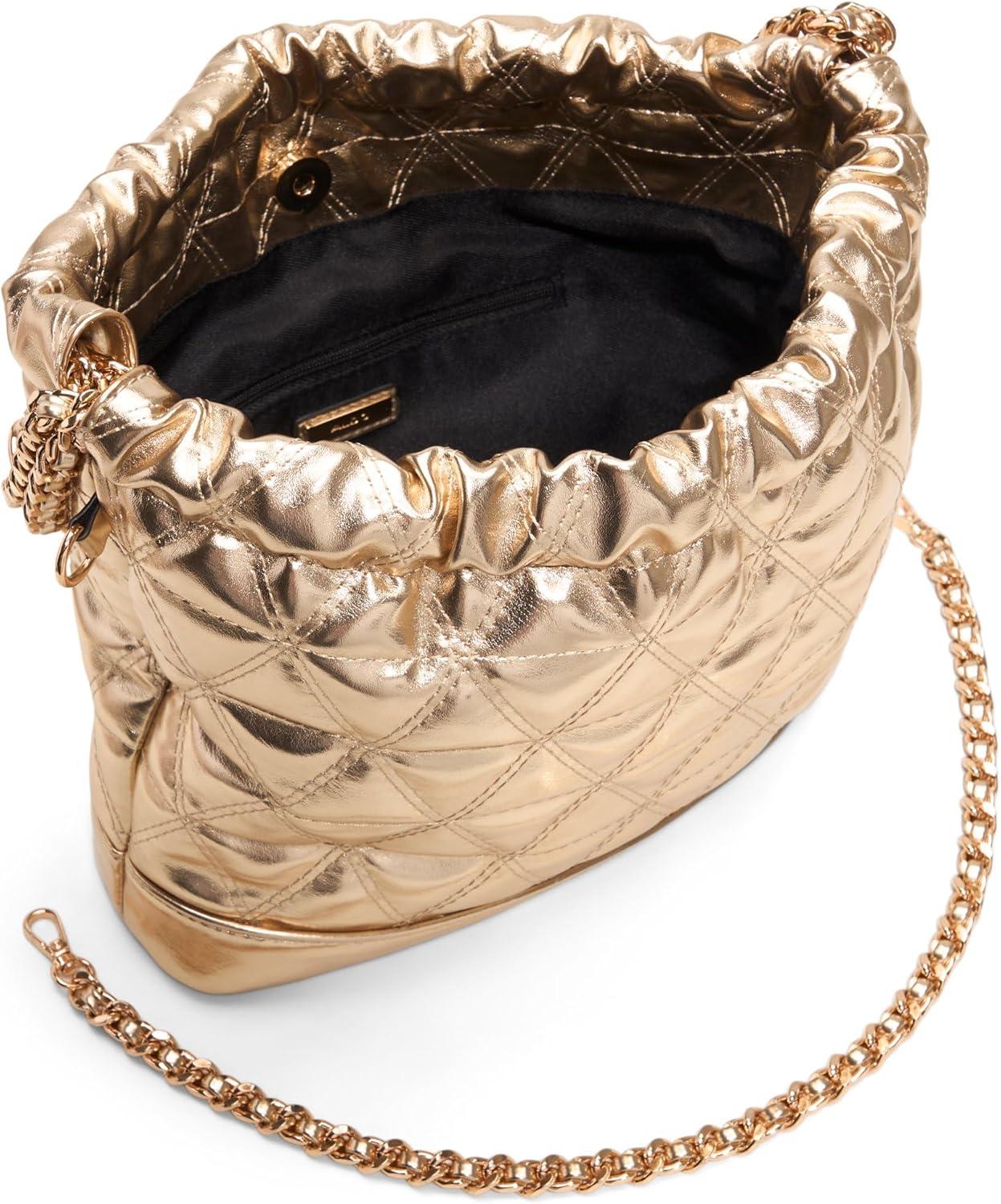 imageALDO JanewaxGold