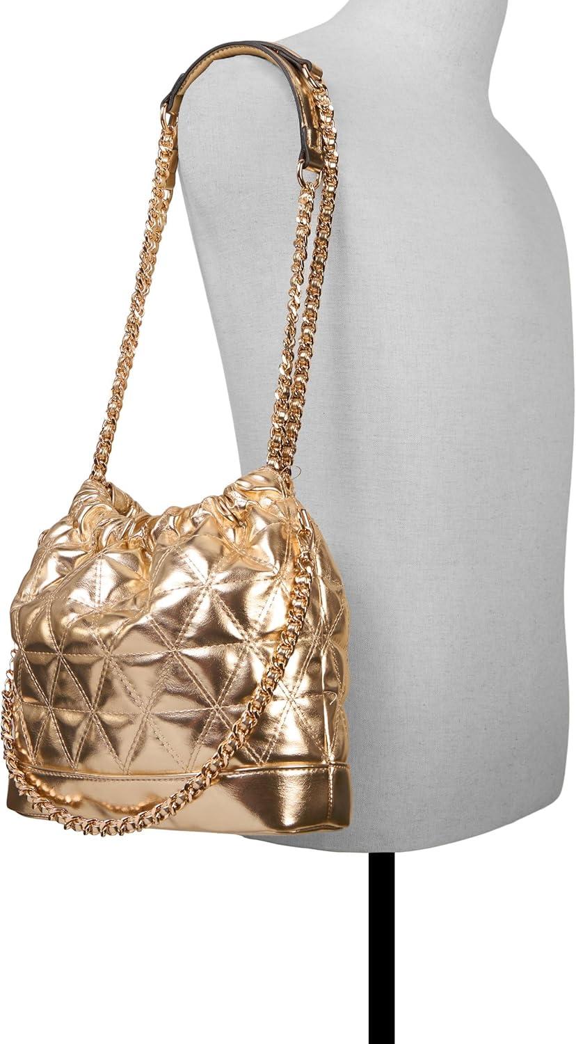 imageALDO JanewaxGold