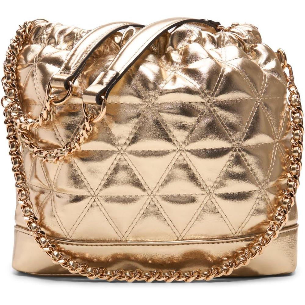 imageALDO JanewaxGold