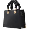 imageALDO Womens Bilitha Tote BagBlack