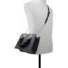 imageALDO Womens Bilitha Tote BagBlack