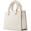 imageALDO Womens Bilitha Tote BagBone