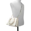 imageALDO Womens Bilitha Tote BagBone