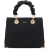 imageALDO Womens Bilitha Tote BagBlack