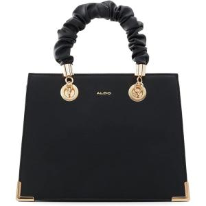 imageALDO Womens Bilitha Tote BagBlack