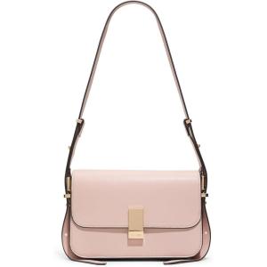 imageALDO EteiniMedium Pink