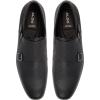 imageALDO Mens BenedettoBlack