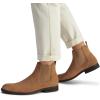 imageALDO Mens Collen Chelsea BootBeige