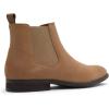 imageALDO Mens Collen Chelsea BootBeige