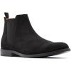 imageALDO Mens Collen Chelsea BootBlack