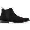 imageALDO Mens Collen Chelsea BootBlack