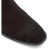 imageALDO Mens Collen Chelsea BootBlack