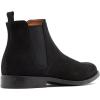 imageALDO Mens Collen Chelsea BootBlack