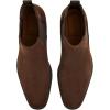 imageALDO Mens Collen Chelsea BootBrown