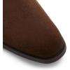 imageALDO Mens Collen Chelsea BootBrown