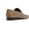 imageALDO Mens DaniloTaupe