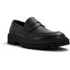imageALDO Mens ExeterOther Black