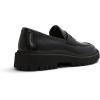 imageALDO Mens ExeterOther Black