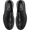 imageALDO Mens ExeterOther Black
