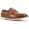 imageALDO Mens ForinoCognac