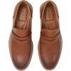 imageALDO Mens ForinoCognac