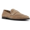 imageALDO Mens JourneyBeige