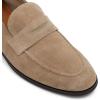 imageALDO Mens JourneyBeige