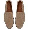 imageALDO Mens JourneyBeige