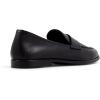 imageALDO Mens JourneyBlack